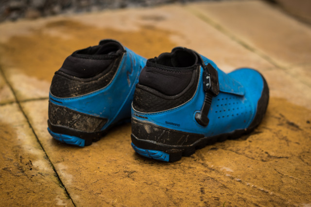 Shimano ME7 SPD shoes 2019-3.jpg