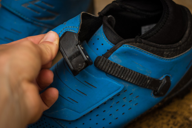 Shimano ME7 SPD shoes 2019-5.jpg