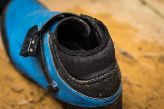 Shimano ME7 SPD shoes 2019-6.jpg