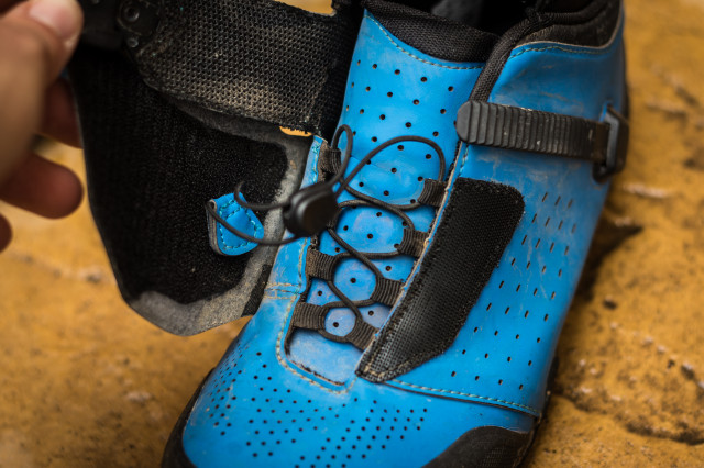 Shimano ME7 SPD shoes 2019-7.jpg
