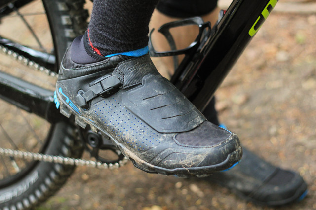 Shimano ME7 shoes-2.jpg