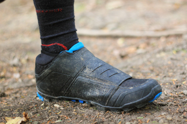 Shimano ME7 shoes-3.jpg