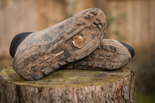Shimano MW7 Gore-Tex shoes-6.jpg