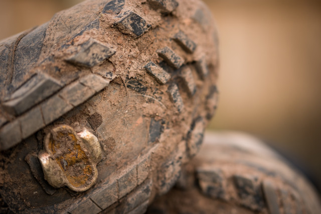 Shimano MW7 Gore-Tex shoes-7.jpg