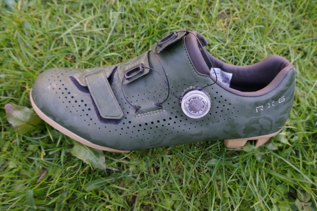 Shimano RX6 Gravel Shoe Boa.jpeg