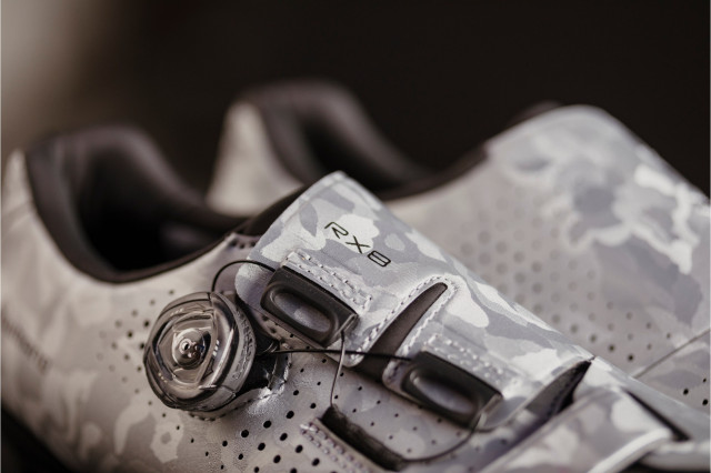 Shimano RX8 Gravel shoe 4.jpg