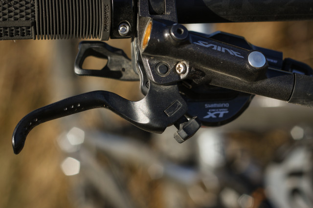 Shimano Saint M820 Disc Brakes-2.jpg