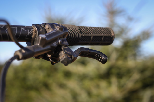 Shimano Saint M820 Disc Brakes-3.jpg