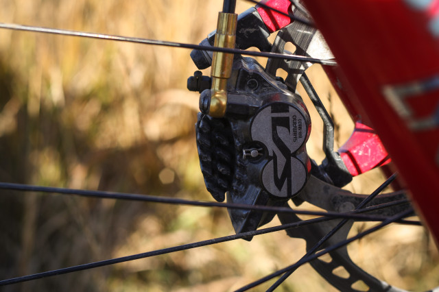 Shimano Saint M820 Disc Brakes-4.jpg