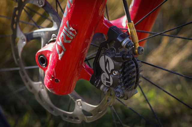 Shimano Saint M820 Disc Brakes-6.jpg