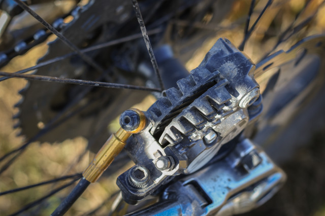 Shimano Saint M820 Disc Brakes-8.jpg