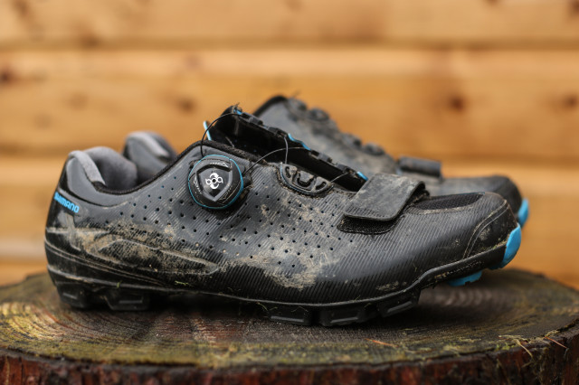 Shimano XC7 SPD Shoes-1.jpg