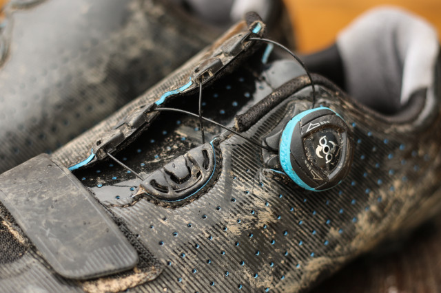 Shimano XC7 SPD Shoes-4.jpg