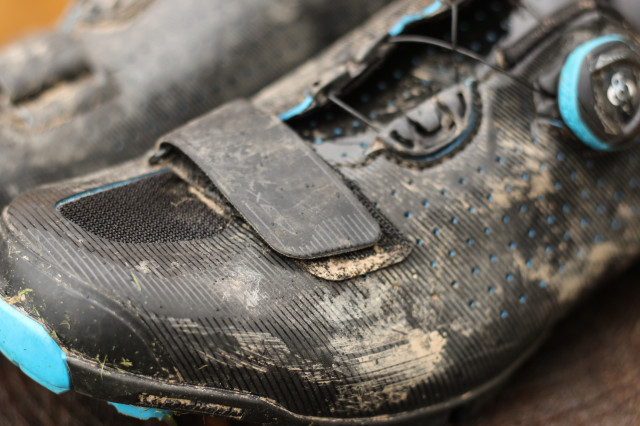 Shimano XC7 SPD Shoes-5.jpg