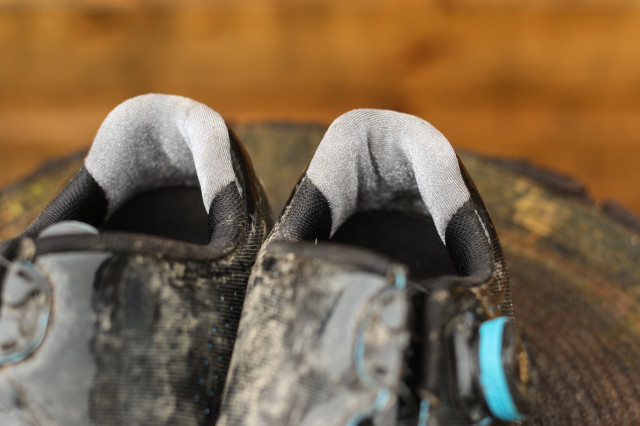 Shimano XC7 SPD Shoes-7.jpg
