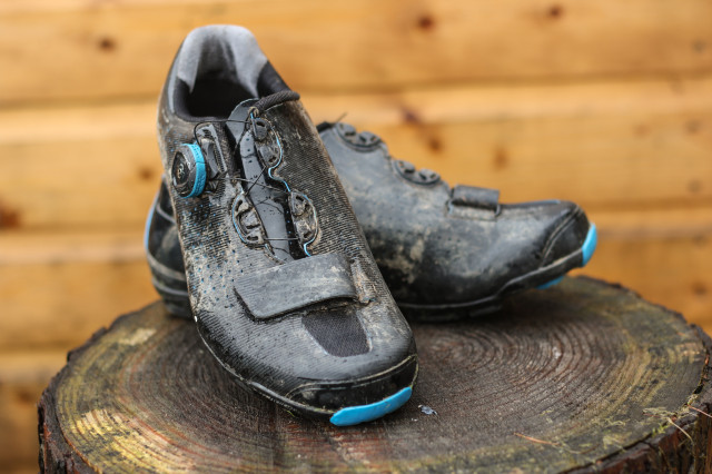 Shimano XC7 SPD Shoes-8.jpg
