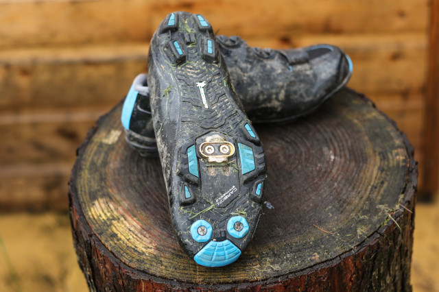 Shimano XC7 SPD Shoes-9.jpg