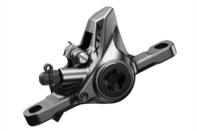 Shimano XTR 2 pot caliper.jpg