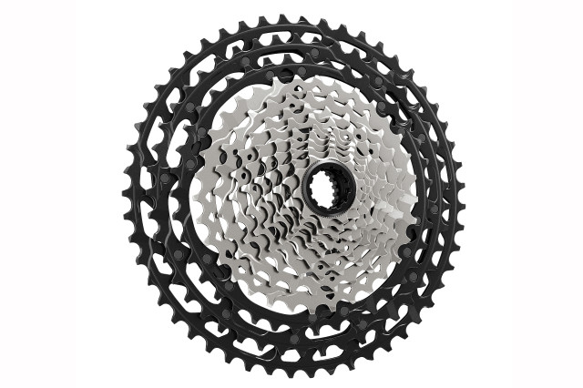 Shimano XTR 10-51 cassette.jpg