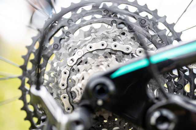 Shimano XTR M9100 Cassette.jpg