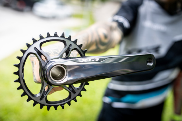 Shimano XTR M9100 Crank.jpg