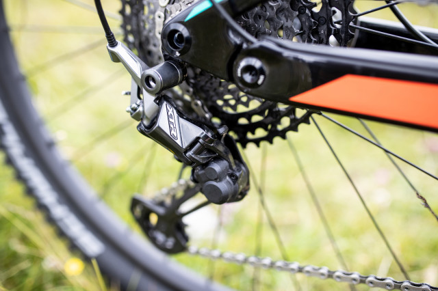 Shimano XTR M9100 Mech.jpg