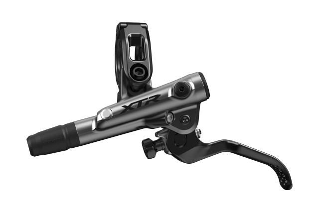 Shimano XTR brake lever.jpg