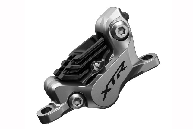 Shimano XTR 4 pot caliper.jpg