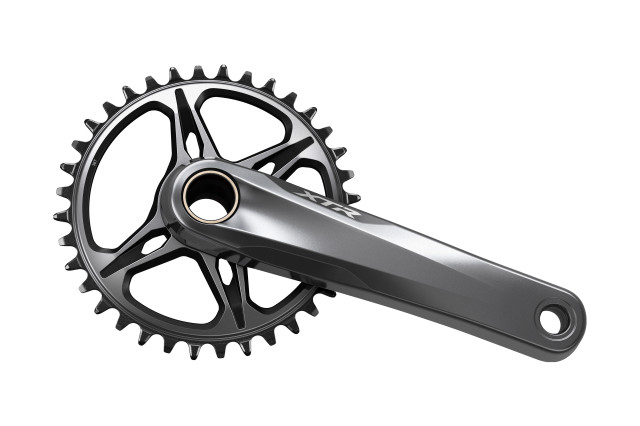 Shimano XTR cranks.jpg