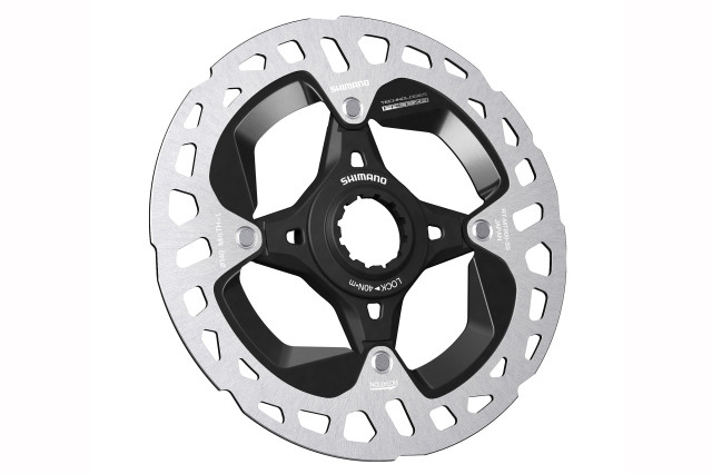 Shimano XTR disc.jpg