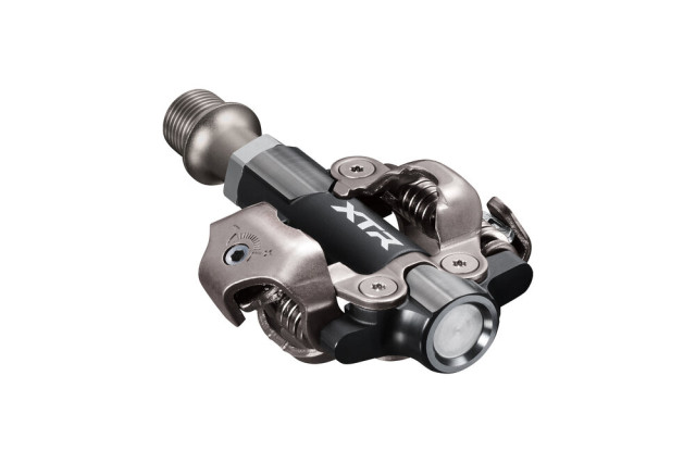 Shimano XTR pedals.jpg