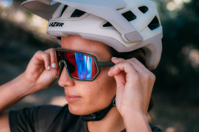 Shimano Technium sunglasses4.jpg