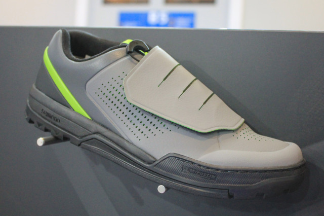Shimano GR9 shoe -5.jpg