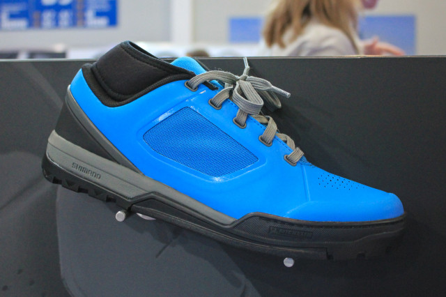 Shimano GR7 shoe-6.jpg