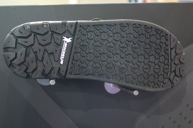 Shimano GR7 shoe -7.jpg