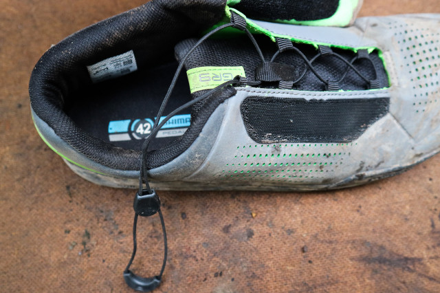 Shimano-GR9-flat-pedal-shoes-review-103.jpg