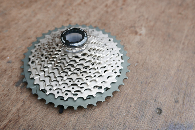Shimano-GRX-Di2-RX800-gravel-groupset-103.jpg