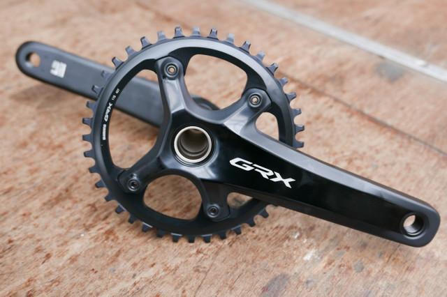 Shimano-GRX-Di2-RX800-gravel-groupset-104.jpg