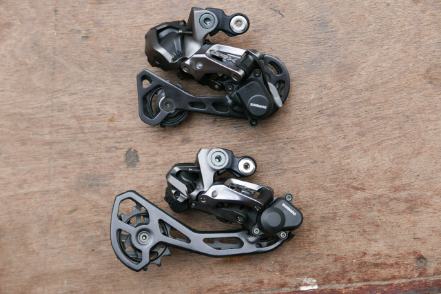Shimano-GRX-Di2-RX800-gravel-groupset-106.jpg