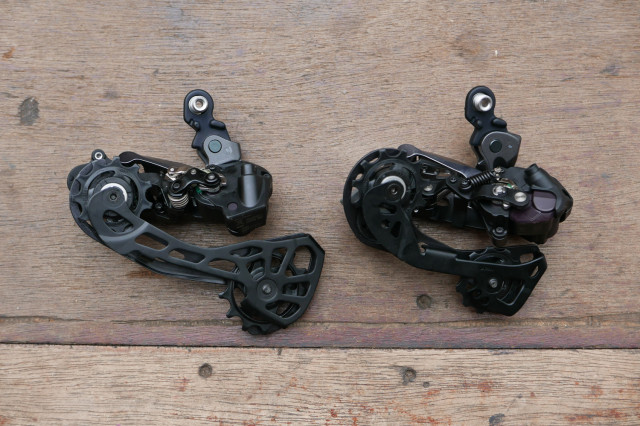 Shimano-GRX-Di2-RX800-gravel-groupset-107.jpg