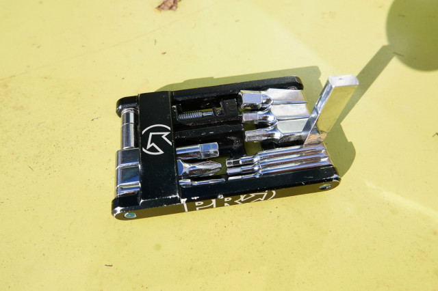 Shimano-PRO-Mini-Tool-15-review-102.jpg