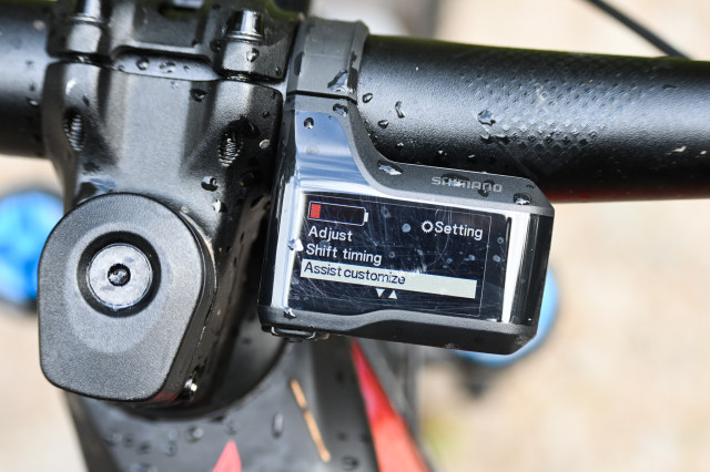 Shimano-STEPS-EP8-e-bike-drive-system-first-look-105.jpg