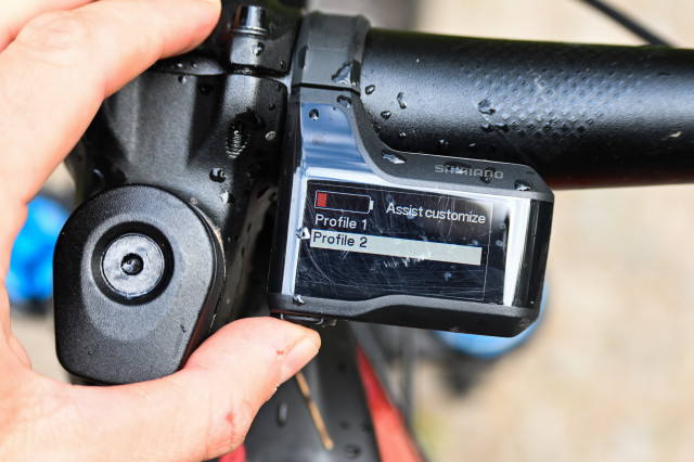 Shimano-STEPS-EP8-e-bike-drive-system-first-look-106.jpg