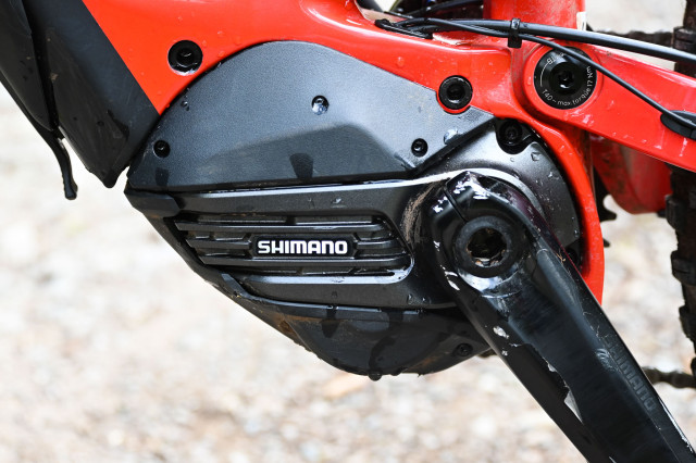 Shimano-STEPS-EP8-e-bike-drive-system-first-look-107.jpg