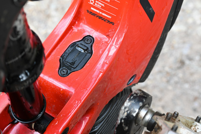Shimano-STEPS-EP8-e-bike-drive-system-first-look-109.jpg