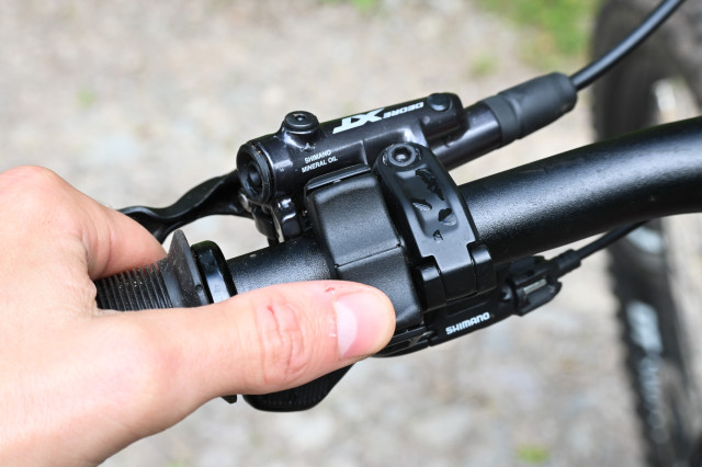 Shimano-STEPS-EP8-e-bike-drive-system-first-look-110.jpg
