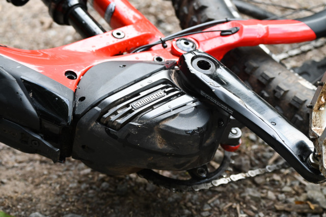 Shimano-STEPS-EP8-e-bike-drive-system-first-look-111.jpg