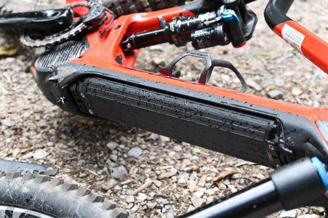 Shimano-STEPS-EP8-e-bike-drive-system-first-look-112.jpg