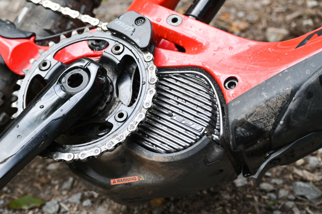 Shimano-STEPS-EP8-e-bike-drive-system-first-look-113.jpg