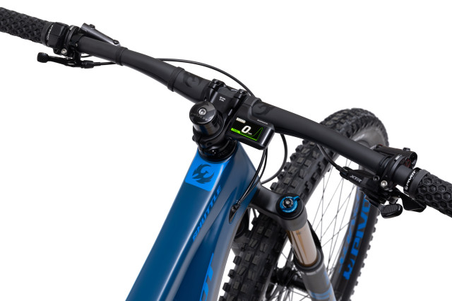 Shuttle.Blue_.Detail-8.jpg